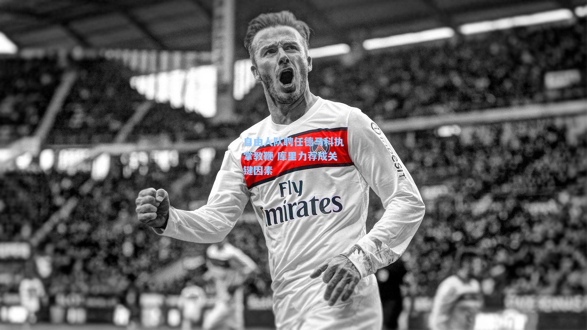 自由人队聘任德马科执掌教鞭 库里力荐成关键因素